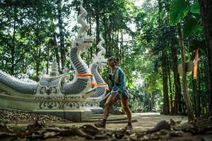 BIB: 
                            <button type="button" onclick="openModal(26053761)" class="btn btn-primary btn-sm float-right btn-popup" data-toggle="modal" data-target=".modal-high-quality">
                        <i class="fas fa-shopping-cart"></i> Add to Cart
                    </button>
                                            <button type="button" onclick="isThisMe(26053761, true)" class="btn btn-success btn-sm float-right btn-popup btn-isme hidden" data-toggle="tooltip" data-placement="bottom" title="นี่คือรูปของคุณใช่ไหม คลิกที่นี่เพื่อเอาเข้าอัลบั้ม">
                        <i class="fas fa-plus"></i> Add to album
                    </button>
                    <button type="button" onclick="isThisMe(26053761, false)" class="btn btn-warning btn-sm float-right btn-popup btn-isnotme hidden">
                        <i class="fas fa-ban"></i> Remove from album
                    </button>